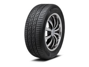 Continental Tire 800 950 4298 From Mcgriff Tire