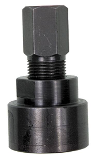 Dennis Stubblefield Sales Flywheel Puller 24 x 1.5 RH MP#63
