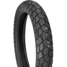 Razee Motorcycle Center