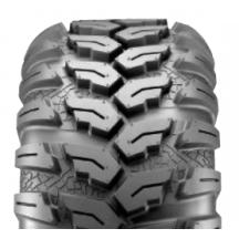 Utv Tires For Sale >> Ceros Radial Utv Tires For Sale In Tucson Az Musselman Honda 520 Utv Tires For Sale >> Ceros Radial Utv Tires For Sale In Tucson Az Musselman Honda 520