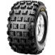 C9309 Ambush Rear Tire