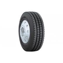 M657 Tire For In Greeley Co M O Tires 970 356 3737 M O Tires 2525 8th Avenue Greeley Co80631 970 356 3737 Https Www Mandotires
