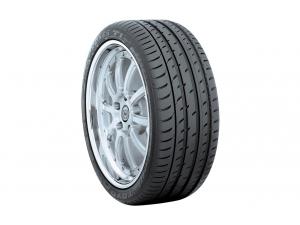 295 35zr18 toyo tires