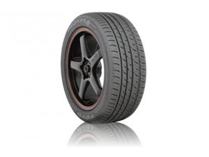 Toyo Tires 256 353 9523 From Mcclary Tire