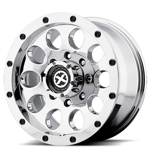 Atx slot wheels for sale po po po poker face remix