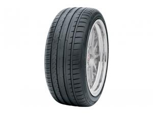 tires 702 657 1400 from tire works total car care las vegas nv tire works flamingo