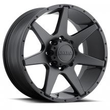 205 Tempest Wheels For Sale In Willmar Mn Tires Plus 320 222 8473