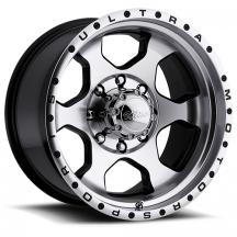 175 Rogue Wheels For Sale In Willmar Mn Tires Plus 320 222 8473