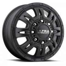 049 Predator Dually Wheels For Sale In Willmar Mn Tires Plus 320