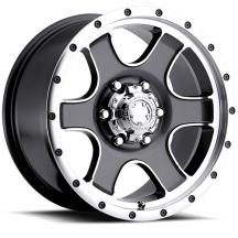 173 174 Nomad Wheels For Sale In Willmar Mn Tires Plus 320 222 8473
