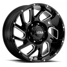 221 Wheels For Sale In Willmar Mn Tires Plus 320 222 8473