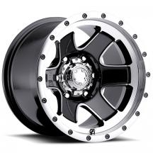 173 174 Nomad Trailer Wheels For Sale In Willmar Mn Tires Plus