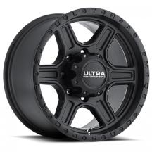 176 Vagabond Wheels For Sale In Willmar Mn Tires Plus 320 222 8473