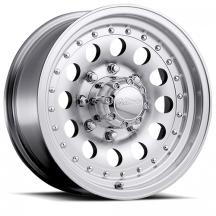 062 Wheels For Sale In Willmar Mn Tires Plus 320 222 8473