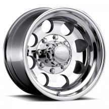 164 Wheels For Sale In Willmar Mn Tires Plus 320 222 8473