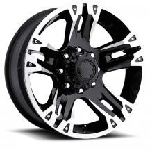 234 235 Maverick Wheels For Sale In Willmar Mn Tires Plus 320