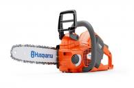 2014 Husqvarna 536Li XP®