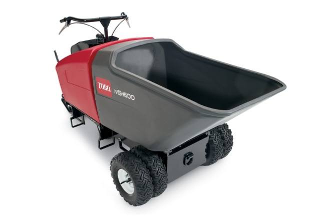 toro mud buggy for sale