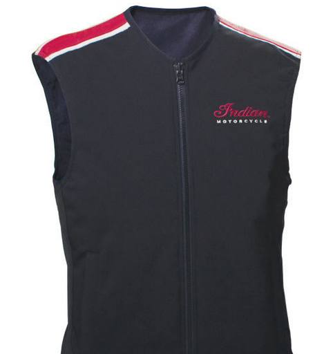 indian freeway jacket