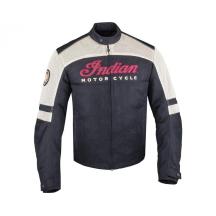 indian motorcycle jackets