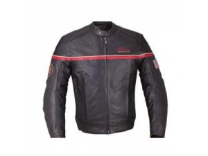 6x motorcycle jackets