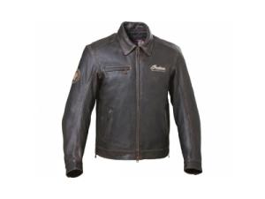 indian motorcycle legend jacket