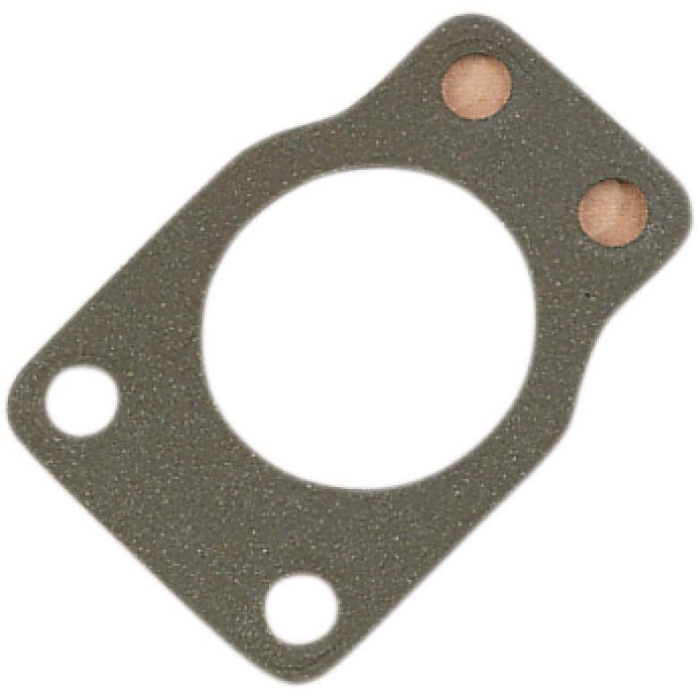 Linkert Linkert Carburetor Rebuild Kit for sale in Lake Lillian, MN | Tracks ...