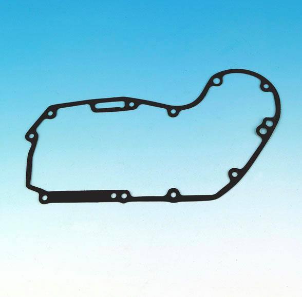 Rubber D&D PowerDrive 16C2410 Metric Standard Replacement Belt 1 Rubber D&D PowerDrive 16C2410 Metric Standard Replacement Belt 1