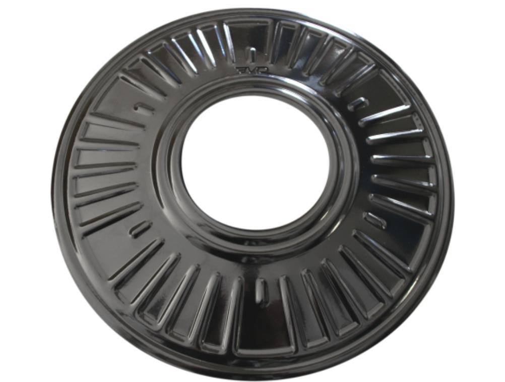 Toy Wheel Discs for sale in Lake Lillian, MN | Tracks USA