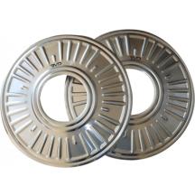 Toy Wheel Discs for sale in Lake Lillian, MN | Tracks USA