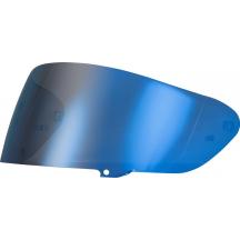 Face Shield for Sentinel Helmets for sale in Lake Lillian