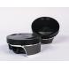 Black Edition Piston Kit
