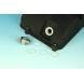 Washer for Transmission Neutral Switch Mounting - Nylon