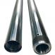 49mm Fork Tube - Chrome