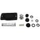 Front Master Cylinder Rebuild Kits