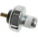 Oil Pressure Switch