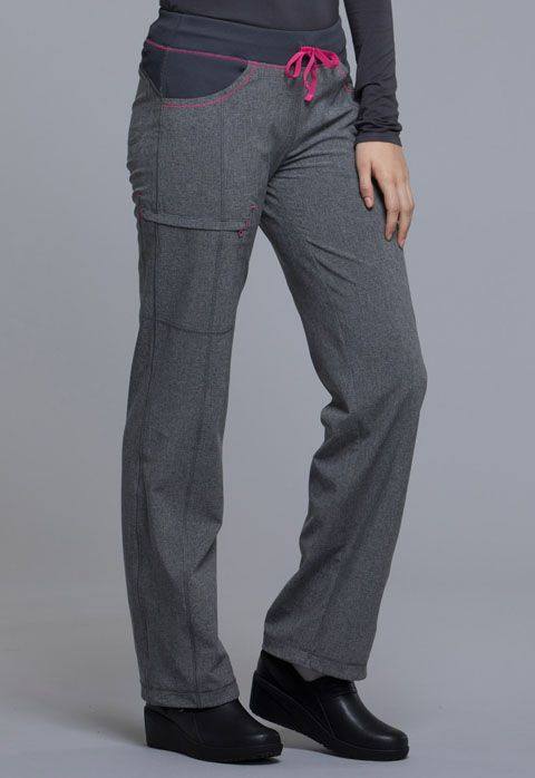 RAIVE ♥ Lace Banding Pants /追跡付 led.tokyo】POCKET LACE PANTS/ポケットレースパンツ（その他