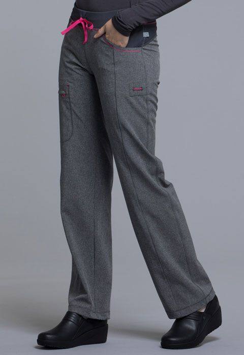 raiSLDO. PANTS　モックネック フォックスヘッド パッチ レギュラー ジョグ パンツ | Maison
