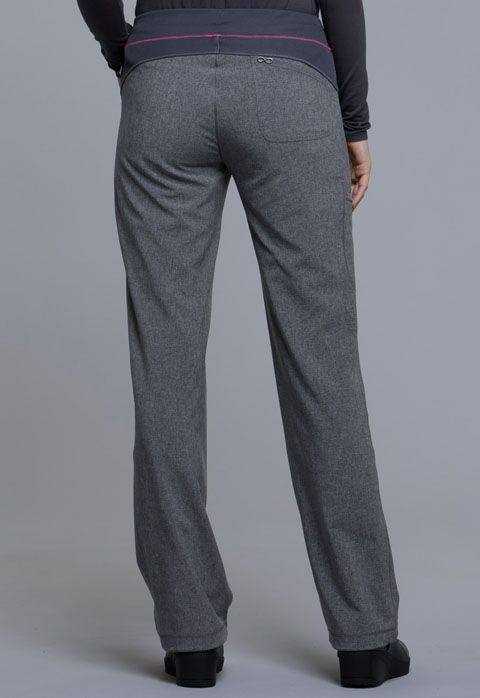 LOW RISE STRAIGHT LEG DRAWSTRING PANT for sale | All-Med