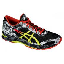 asics home asics home