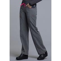 つあちゃG tech magnet legpants s Cargo pants Techwear 