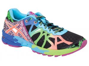 asics 345 asics 345