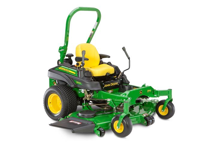 Inventory Wertz Farm & Power Equipment Glen Rock, PA (717