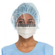 fluidshield surgical mask fluidshield surgical mask
