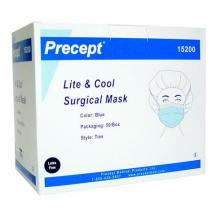 alliance surgical mask alliance surgical mask