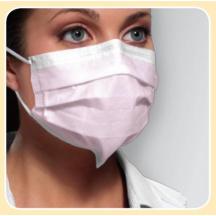 Download Isofluid Plus Pure Face Masks For Sale In Howell Nj Sunrise Surgical Medical Supplies 732 901 9500 PSD Mockup Templates