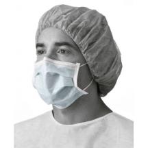 sunrise surgical face mask sunrise surgical face mask