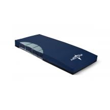 Nylex Covered Foam Crib Mattresses For In Memphis Tn Nylex Covered Foam Crib Mattresses Medline