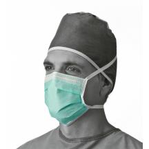 Download Anti Fog Surgical Face Mask For Sale In Houston Tx Spring Branch Medical Supply 713 465 2200 PSD Mockup Templates