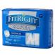 FITRIGHT SUPER PROTECTIVE UNDERWEAR